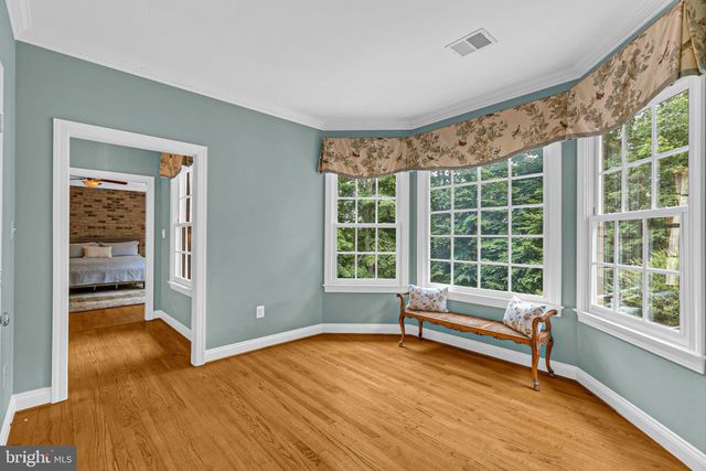 8600 CATHEDRAL FOREST DR, Fairfax Station, VA 22039