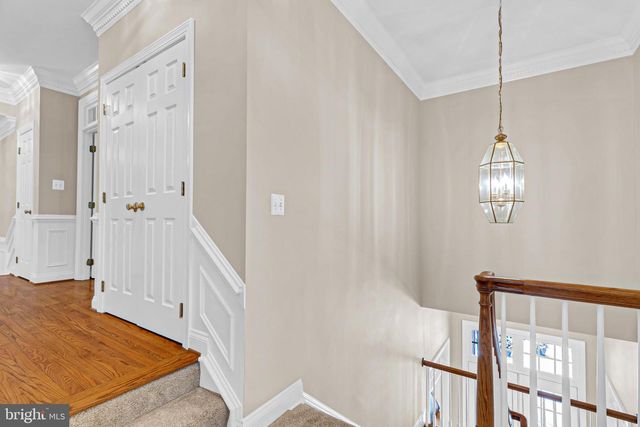 8600 CATHEDRAL FOREST DR, Fairfax Station, VA 22039