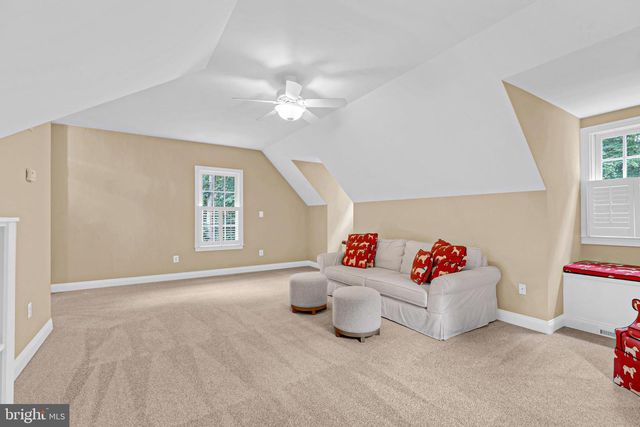 8600 CATHEDRAL FOREST DR, Fairfax Station, VA 22039