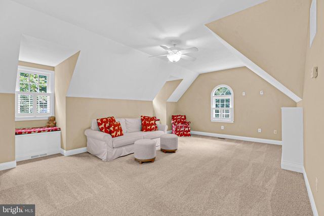 8600 CATHEDRAL FOREST DR, Fairfax Station, VA 22039