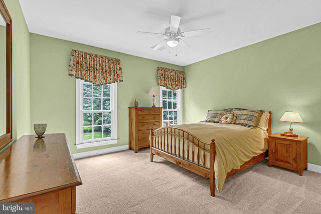 8600 CATHEDRAL FOREST DR, Fairfax Station, VA 22039