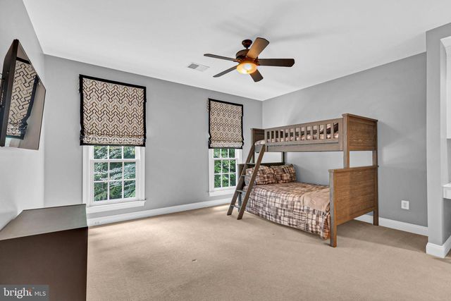 8600 CATHEDRAL FOREST DR, Fairfax Station, VA 22039