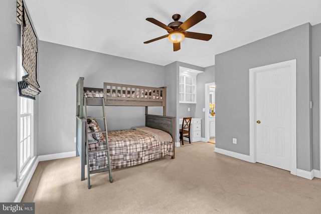 8600 CATHEDRAL FOREST DR, Fairfax Station, VA 22039
