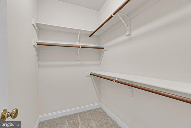8600 CATHEDRAL FOREST DR, Fairfax Station, VA 22039
