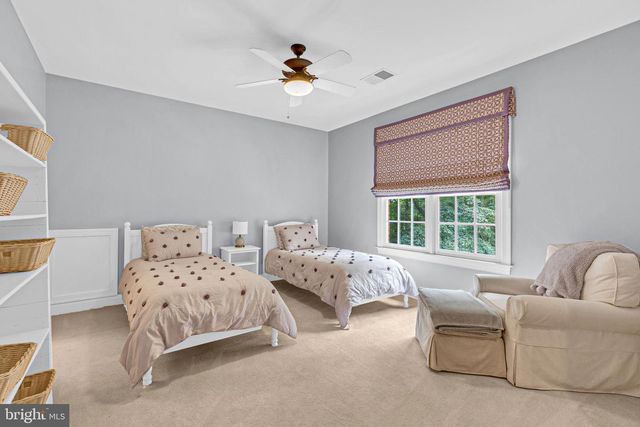 8600 CATHEDRAL FOREST DR, Fairfax Station, VA 22039