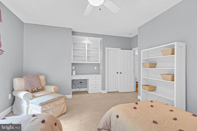 8600 CATHEDRAL FOREST DR, Fairfax Station, VA 22039