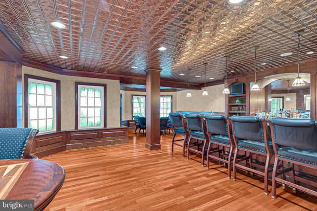 8600 CATHEDRAL FOREST DR, Fairfax Station, VA 22039