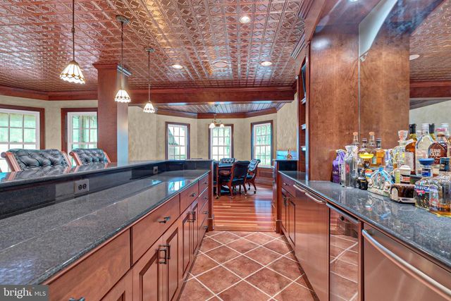 8600 CATHEDRAL FOREST DR, Fairfax Station, VA 22039