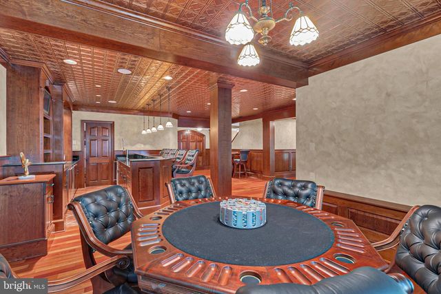 8600 CATHEDRAL FOREST DR, Fairfax Station, VA 22039