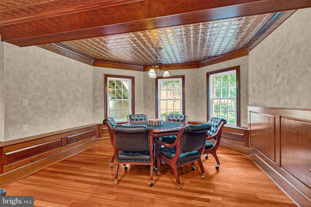 8600 CATHEDRAL FOREST DR, Fairfax Station, VA 22039