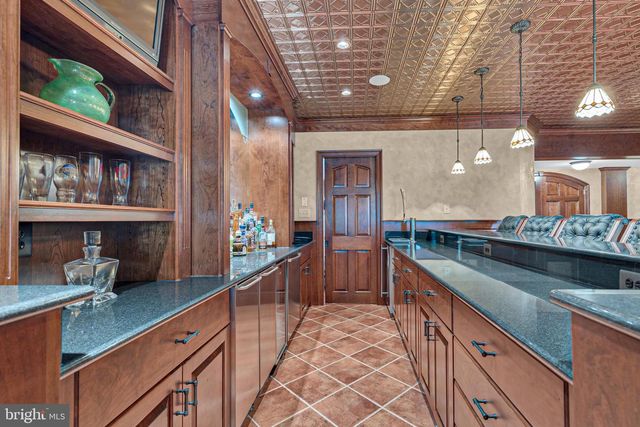 8600 CATHEDRAL FOREST DR, Fairfax Station, VA 22039
