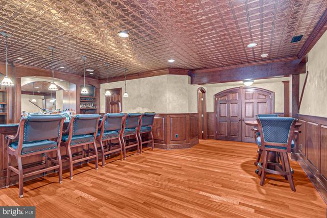 8600 CATHEDRAL FOREST DR, Fairfax Station, VA 22039