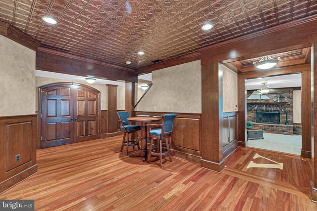 8600 CATHEDRAL FOREST DR, Fairfax Station, VA 22039