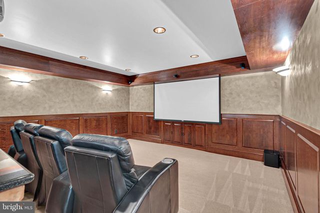 8600 CATHEDRAL FOREST DR, Fairfax Station, VA 22039