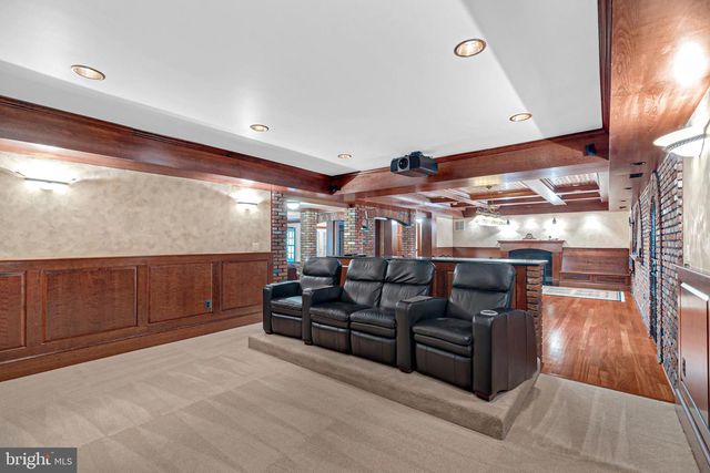 8600 CATHEDRAL FOREST DR, Fairfax Station, VA 22039