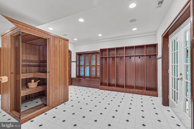 8600 CATHEDRAL FOREST DR, Fairfax Station, VA 22039