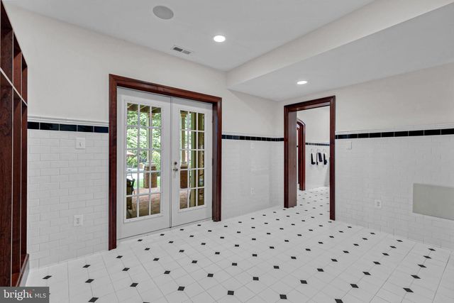 8600 CATHEDRAL FOREST DR, Fairfax Station, VA 22039