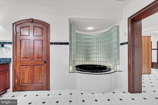 8600 CATHEDRAL FOREST DR, Fairfax Station, VA 22039