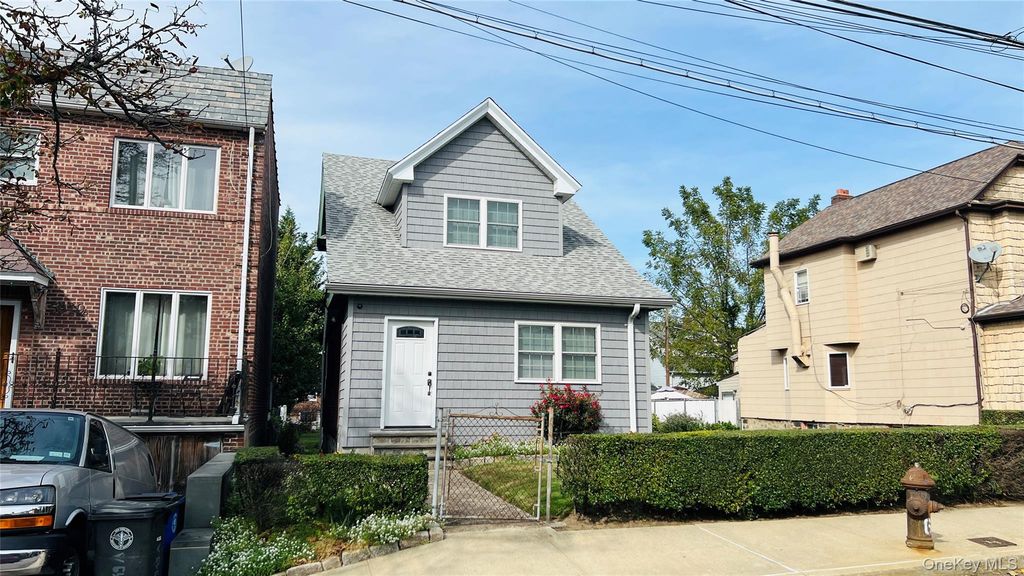 5954 Grand Avenue, Maspeth, NY 11378 — photo 3