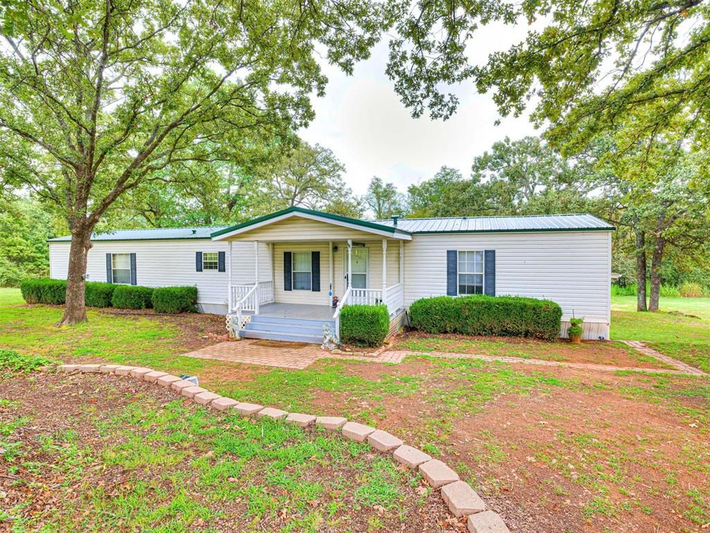 105 192nd se Avenue, Norman, OK 73026