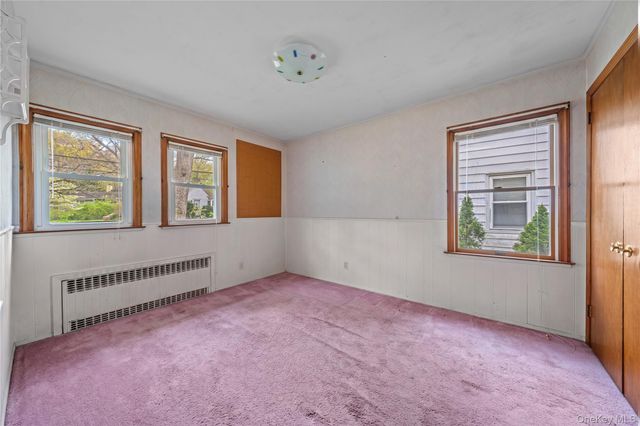 8 Birch Drive, South Huntington, NY 11746