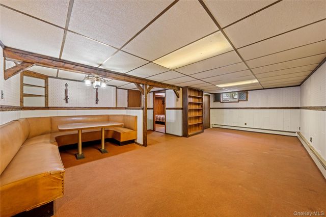 8 Birch Drive, South Huntington, NY 11746