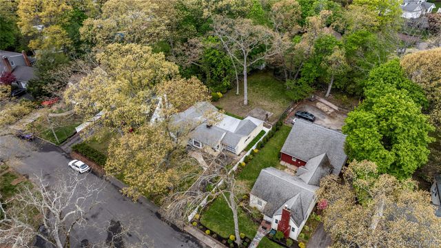 8 Birch Drive, South Huntington, NY 11746