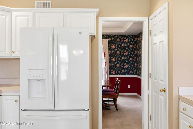 4232 Stilger Cir, Jeffersontown, KY 40299