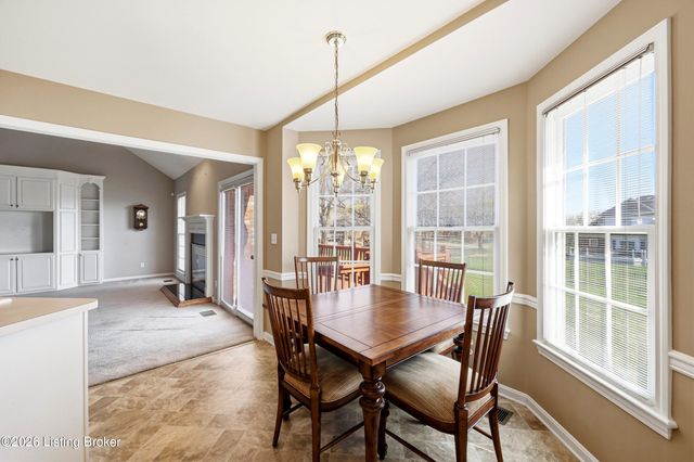 4232 Stilger Cir, Jeffersontown, KY 40299