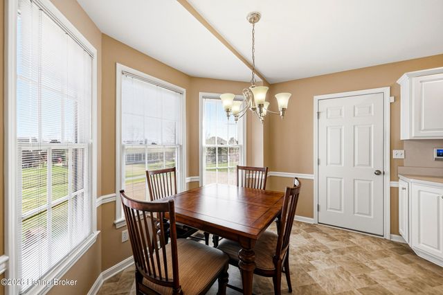 4232 Stilger Cir, Jeffersontown, KY 40299