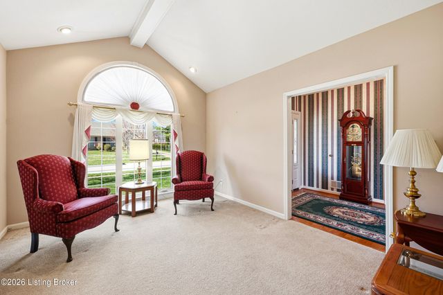 4232 Stilger Cir, Jeffersontown, KY 40299