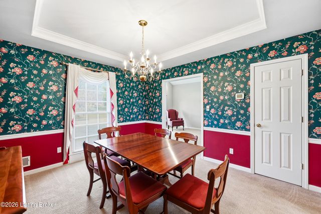 4232 Stilger Cir, Jeffersontown, KY 40299
