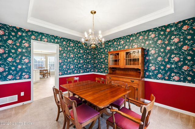 4232 Stilger Cir, Jeffersontown, KY 40299