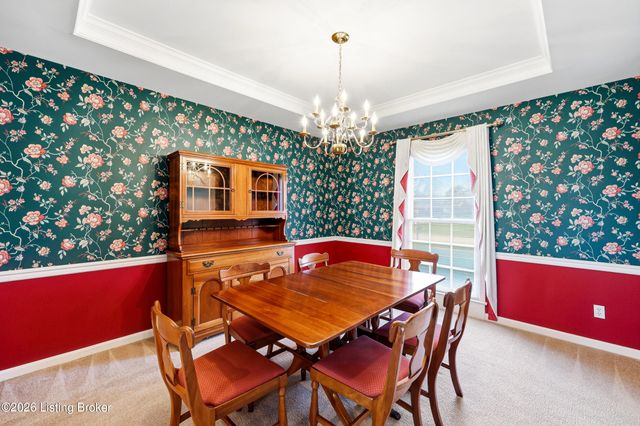 4232 Stilger Cir, Jeffersontown, KY 40299