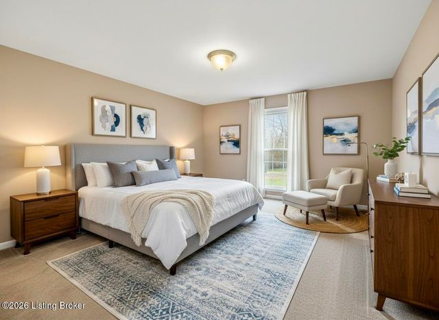 4232 Stilger Cir, Jeffersontown, KY 40299