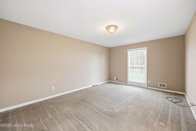 4232 Stilger Cir, Jeffersontown, KY 40299