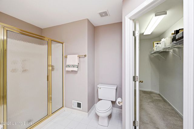 4232 Stilger Cir, Jeffersontown, KY 40299