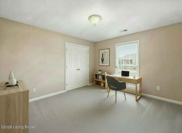 4232 Stilger Cir, Jeffersontown, KY 40299