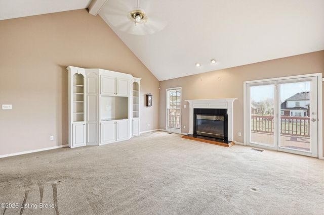 4232 Stilger Cir, Jeffersontown, KY 40299