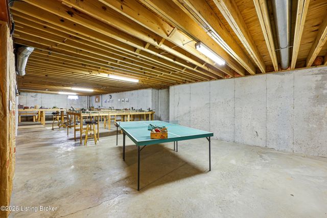 4232 Stilger Cir, Jeffersontown, KY 40299