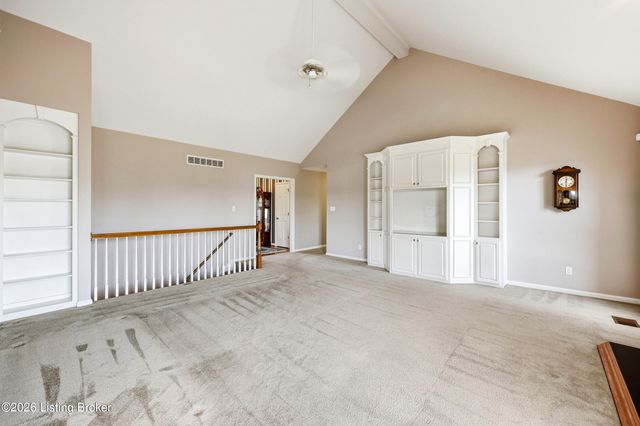 4232 Stilger Cir, Jeffersontown, KY 40299