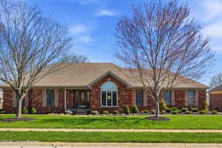 4232 Stilger Cir, Jeffersontown, KY 40299