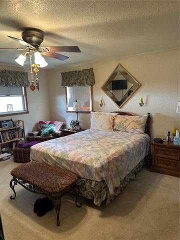 6130 17TH STREET, Zephyrhills, FL 33542