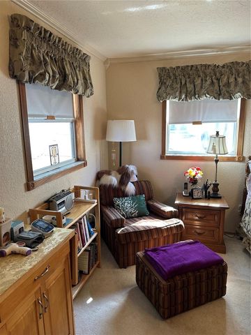 6130 17TH STREET, Zephyrhills, FL 33542