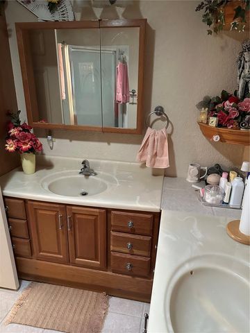 6130 17TH STREET, Zephyrhills, FL 33542