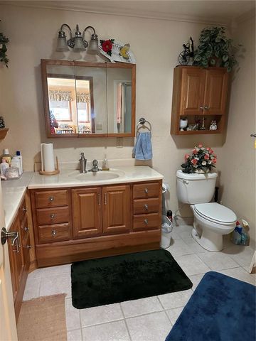 6130 17TH STREET, Zephyrhills, FL 33542