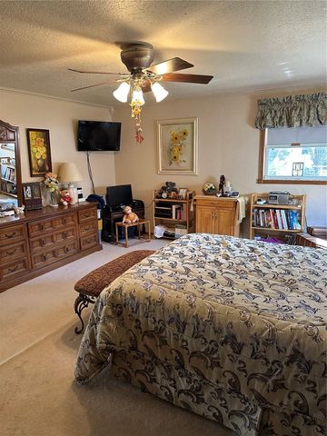 6130 17TH STREET, Zephyrhills, FL 33542