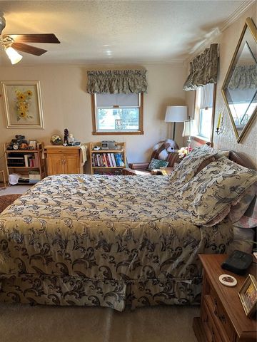 6130 17TH STREET, Zephyrhills, FL 33542