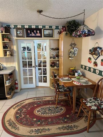 6130 17TH STREET, Zephyrhills, FL 33542