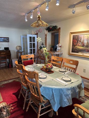 6130 17TH STREET, Zephyrhills, FL 33542